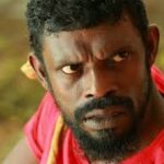 vinayakan