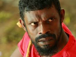 vinayakan